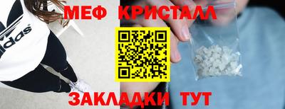 не бодяженный Ставрополь