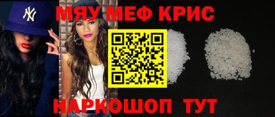 не бодяженный Ставрополь