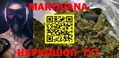 не бодяженный Ставрополь