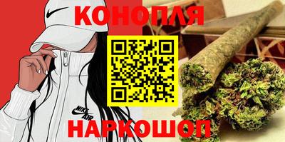 не бодяженный Ставрополь