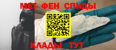 не бодяженный Ставрополь