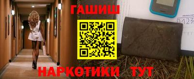 не бодяженный Ставрополь